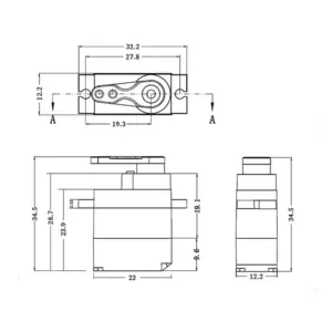 H2d8a910c8b0b4a3d9d1586b5e6f044468