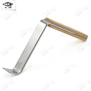 H2db0dcfe0d334ef4b7d1680f327a2dd98