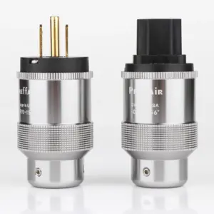 H2dbb46ff887d4726ad7de66e3a1835daP