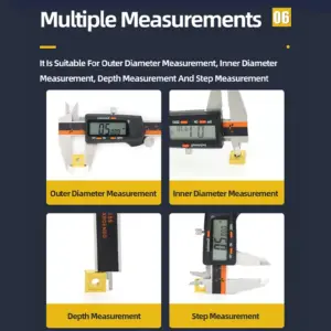 H2dca890816f445f196f0a8bc0add3526f