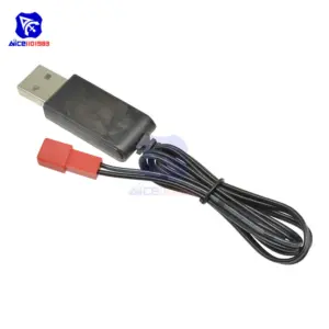 H2dd18e41b6fb40e19ca2de17be5bf183d