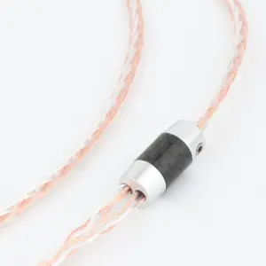 H2de9def744de4bd9a47ac8c8718589d6k