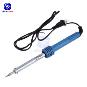 H2dfb96604cd840c28da7547561fc9f3ea