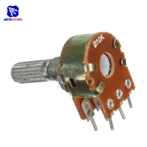 H2e46170d53134a9aad24e343ffb0d3c9Q