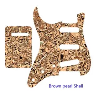 H2e4a50acf32040b6b04013c3ae244eb1w