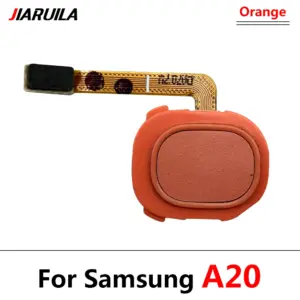 H2e67105536fd4523afd28518c3cd1cafD 2