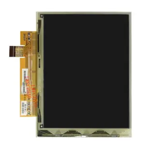 H2e6b2aaf7b8747ceaf72f9fae6c7c2e1h