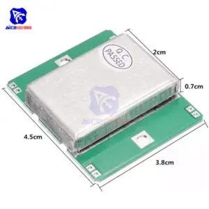 H2e6ced37f3e045869e011870ea2999dar