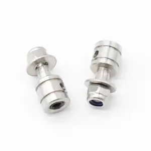 H2e75375cb7374012a2092b39f47a9c26D