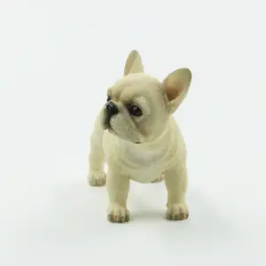 H2e78f745bd424fde92d7cf92a6a5a608i