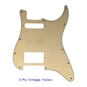 H2e8d2b9e376d4da197b74ac3246b099bb