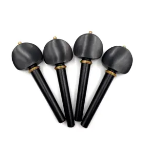 H2e903bc0111b4d62b52560f56390d55aX