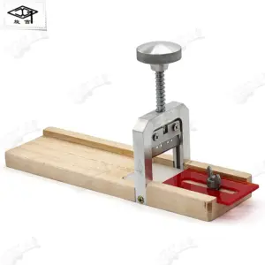 H2e9cd92a8da34b618236dd4f53befbcaH