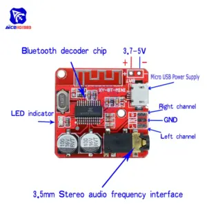 H2ea94fe9ec444f7fb62450d0ae52eaecJ