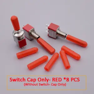 H2ead5ef43307408f8d62b1074616376cZ 1