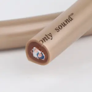 H2eb282efc41641d3b3f43b12d1c2cafeG