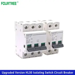 H2ebbe23acef24cd78752c7ae37de80e3I