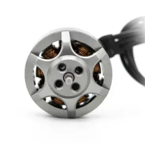 H2ec65133fab245a1a86567a0d6014dba6