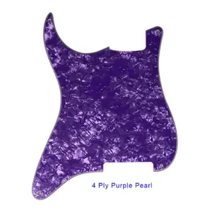 H2ecae82eb8a4478e8c0804a63d4b093dQ