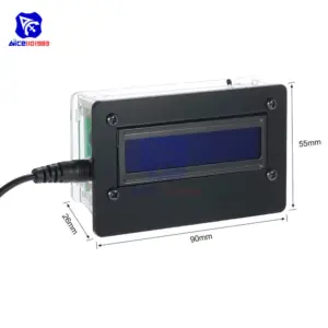 H2f192962cd914be39e6741673d494d5cg