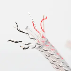 H2f1aaae8eaf9484eac294ef8347b0aa3j