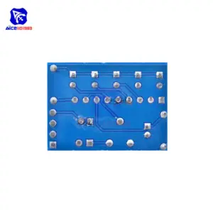 H2f4588ceb2704a9f9c13dda3bde463a96