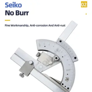 H2f65a81984ef4878bc9630f38b4f93acY