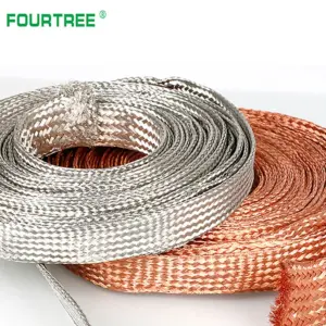 H2f721fdf7ace4a51a9ee17cb6bc4fc011