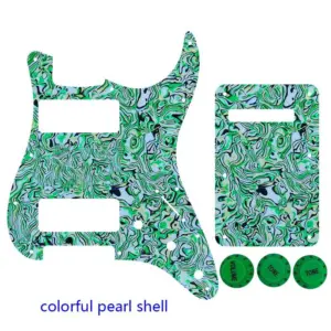 H2f7bf1a501474e9689b03ae906929be6Y