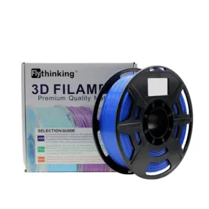 H2f8c1ffbdf9f4788aca9e0dba0db7342G