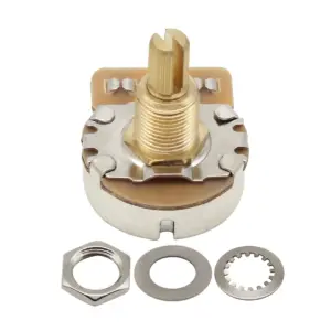 H2f96e6575f804d2c94559495e661cd7b9