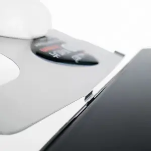 H2fb5db5d24a04cae9ff672c78e4850f1N