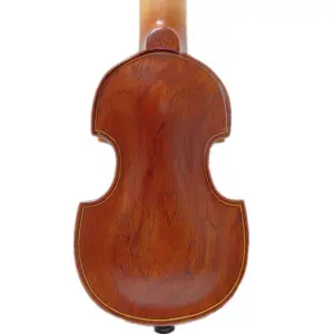 H2fd980eec418497f8c792cdbabb4dcd8n