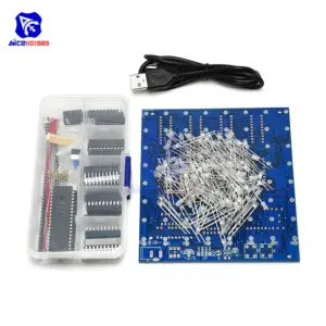 H2fdbf339ecf84cefa070a5edf726ae68i