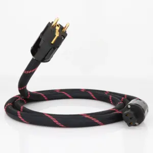 H2fdf3f0996f144c8a6bcad3329e11e3aV