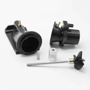 H2ff532036c4e4663bb8e42a1fc98b186w