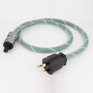 H3004a281340444f385dbdc8c2be0e140i