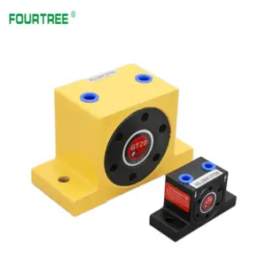 H300d7f409e5f429b9555c23379594478P