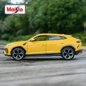 H3015ace4107f469eafc42cd5fe756ba7V