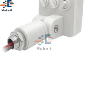 H302829d9a1cc446187fe6d9fbb43f699M