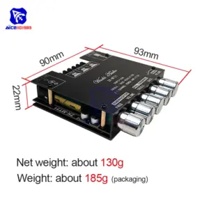 H3041c05e4c1245d091b6198e5ae7fa53w