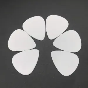 H3042d2e0b367414cbdbd7651be069e4aO