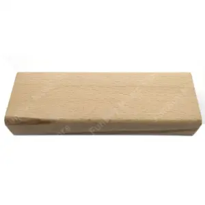 H3059e929a3294543ae12f2d79f4de8a26