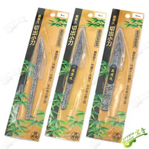 H30762b76e1be46fcb1ab602db4b5bd1cG