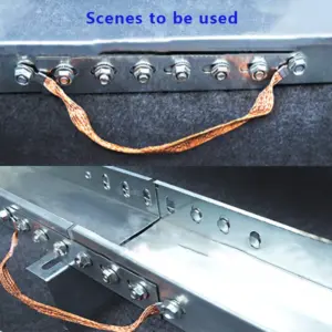 H3087128fa6e64e708ba920d692b3dde4y