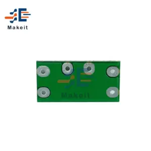 H30bd8e19551f4694a2b78f0d98fbb1b4J