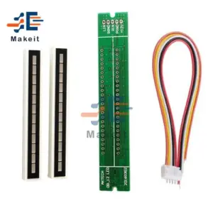 H30d287591f49447cb9563ce6114fc26aU