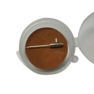 H3106b09482944b319593db66042e1d21a