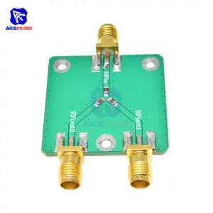 H3161be69b3f14183a013b68038f17892H