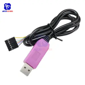 H31654fe2d6ee4d8e8dad28bac5485acea